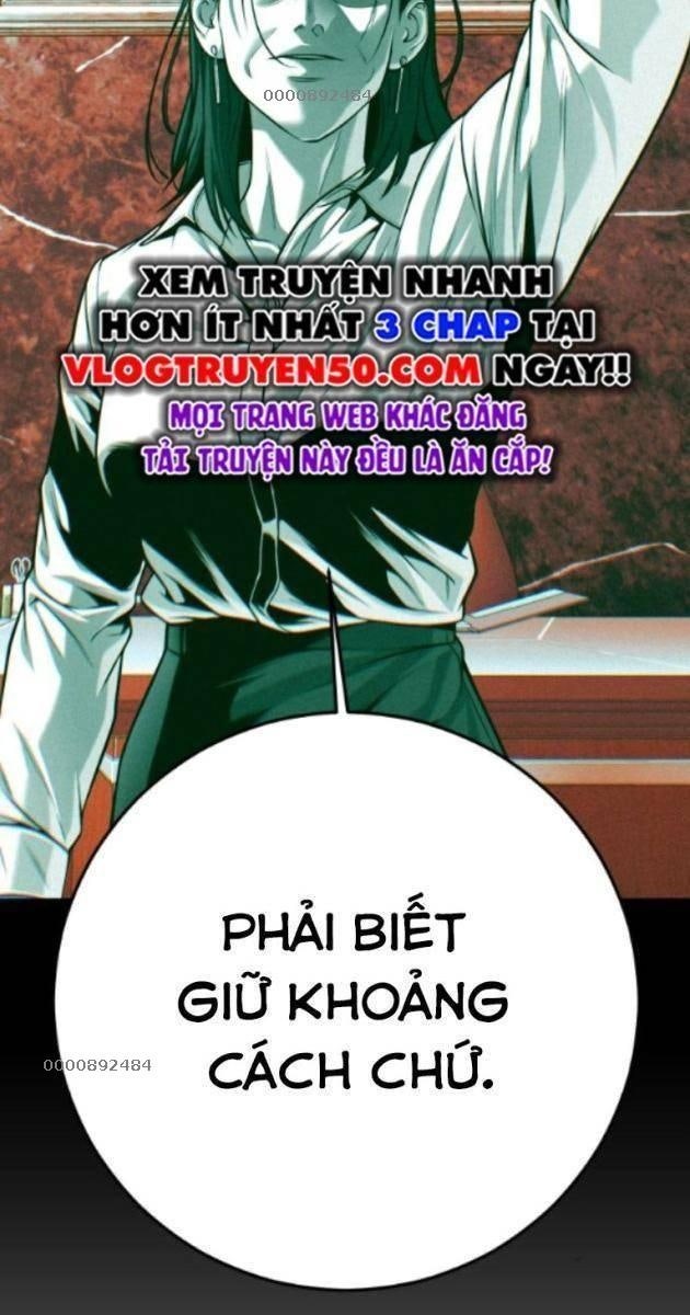 Đứa Con Báo Thù - Page 199