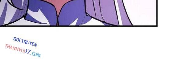 Hóa Ra Ta Sớm Đã Vô Địch - Page 4