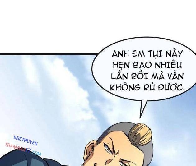 Dị Biến Giáng Lâm Nhân Gian: Triệu Hoán Chi Chủ! - Page 64