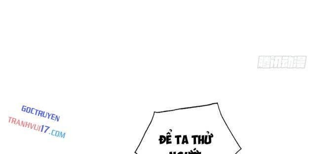 Tu Tiên Trở Về Tại Vườn Trường - Phần 2 - Page 46