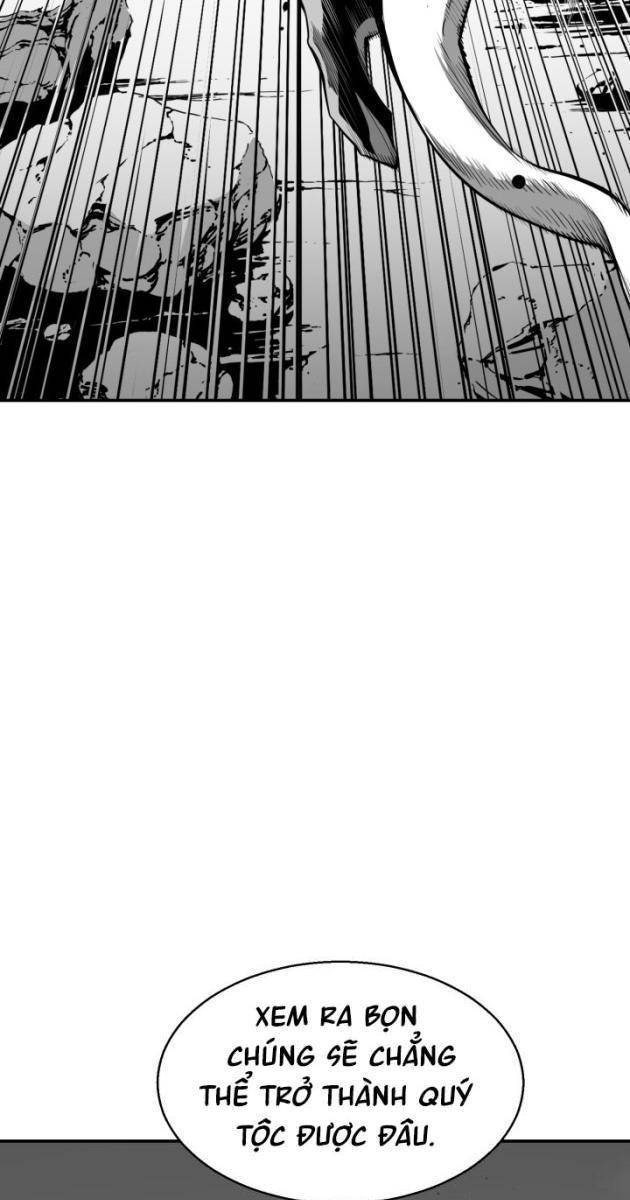 Hoàn Ác - Vương Quyền Và Tự Do - Page 57