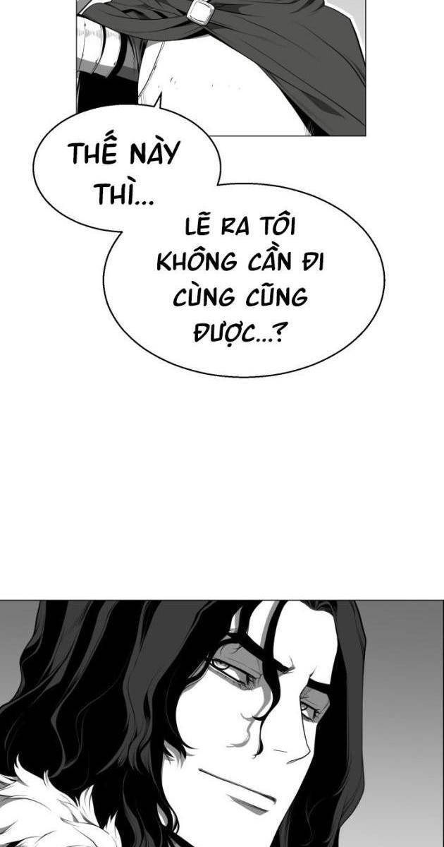 Hoàn Ác - Vương Quyền Và Tự Do - Page 98