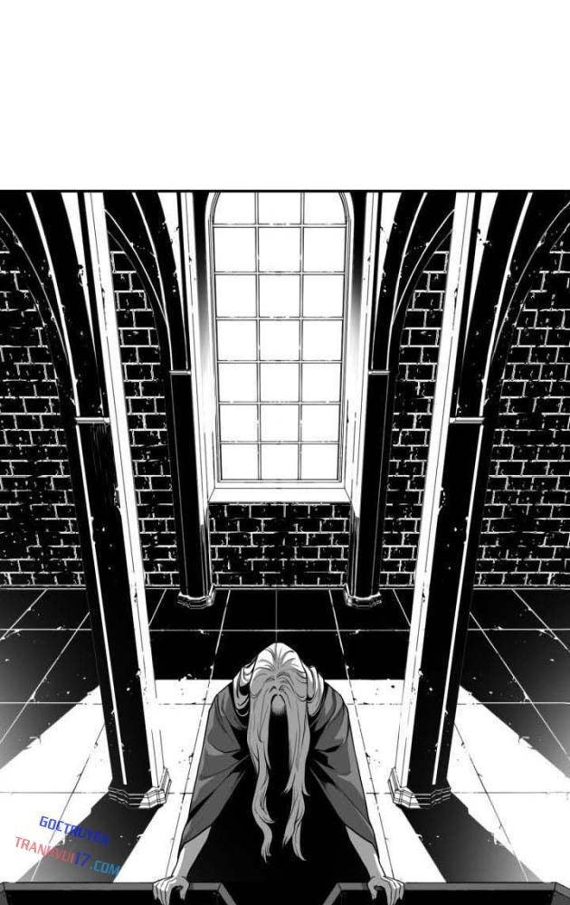 Hoàn Ác - Vương Quyền Và Tự Do - Page 104