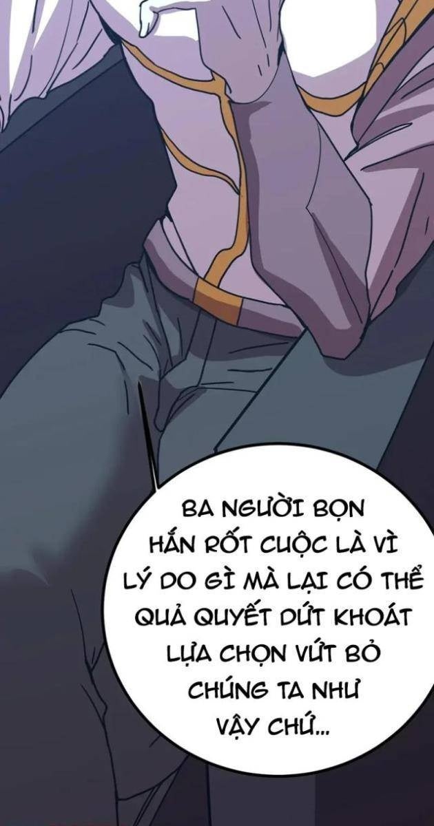 Cao Võ: Hạ Cánh Đến Một Vạn Năm Sau - Page 92