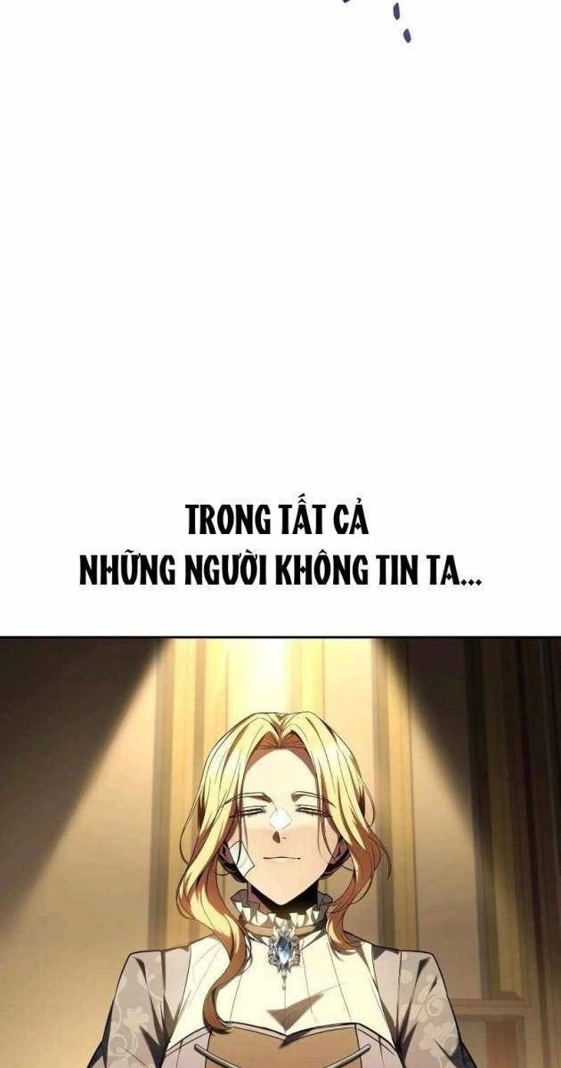 Đại Pháp Sư Mở Nhà Hàng - Page 70