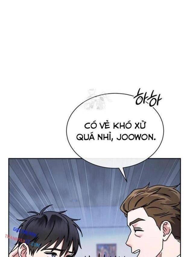 Thiên Tài Âm Nhạc Trường Trung Học - Page 42