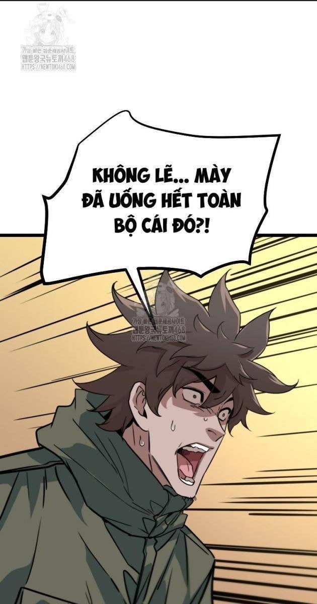 Kẻ Không Thuộc Về Loài Người - Page 90