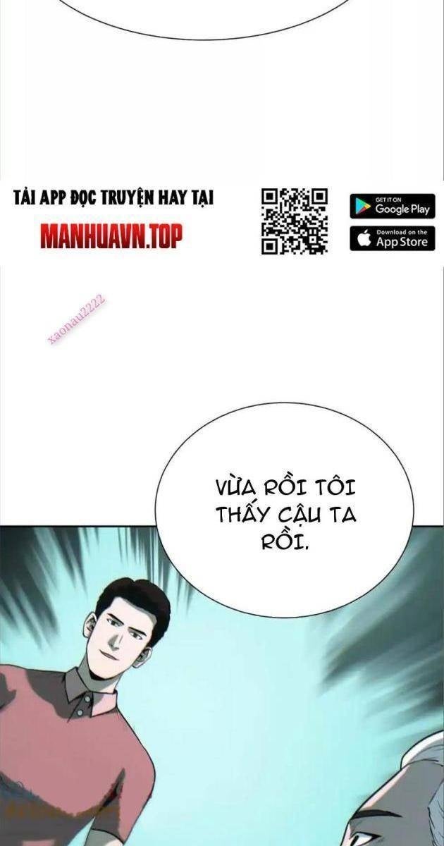 Trò Chơi Vô Vọng - Page 41