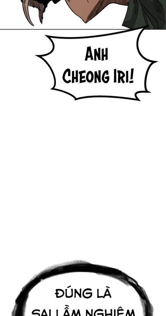 Viên Đá Đỏ - Page 107