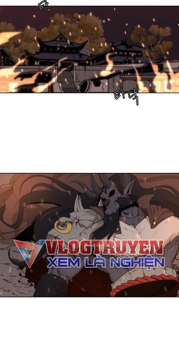 Viên Đá Đỏ - Page 3