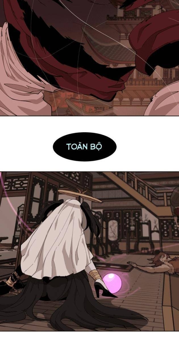 Viên Đá Đỏ - Page 13