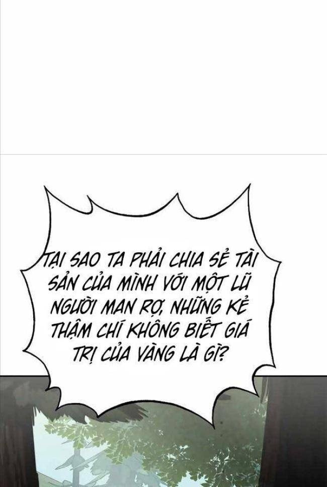 Võ Lâm Phương Tây - Page 67