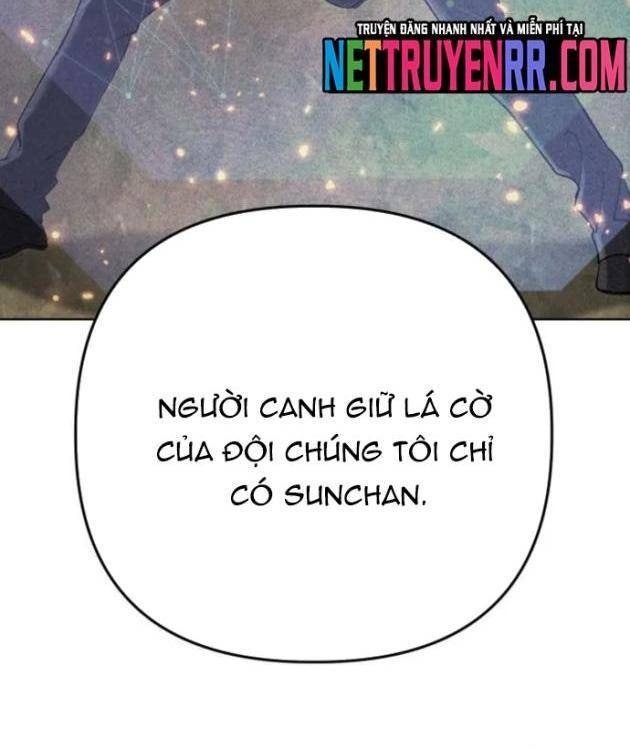 Đại Pháp Sư Huyền Thoại Hồi Quy - Page 32