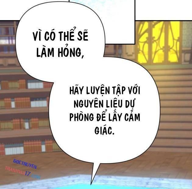 Đại Pháp Sư Huyền Thoại Hồi Quy - Page 35