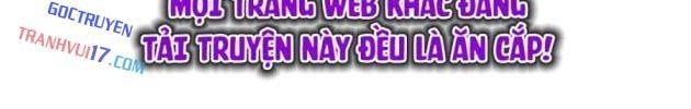 Người Hùng Cấp Thảm Họa Trở Lại - Page 91