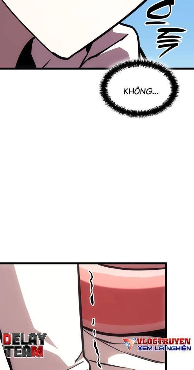 Người Hùng Cấp Thảm Họa Trở Lại - Page 145