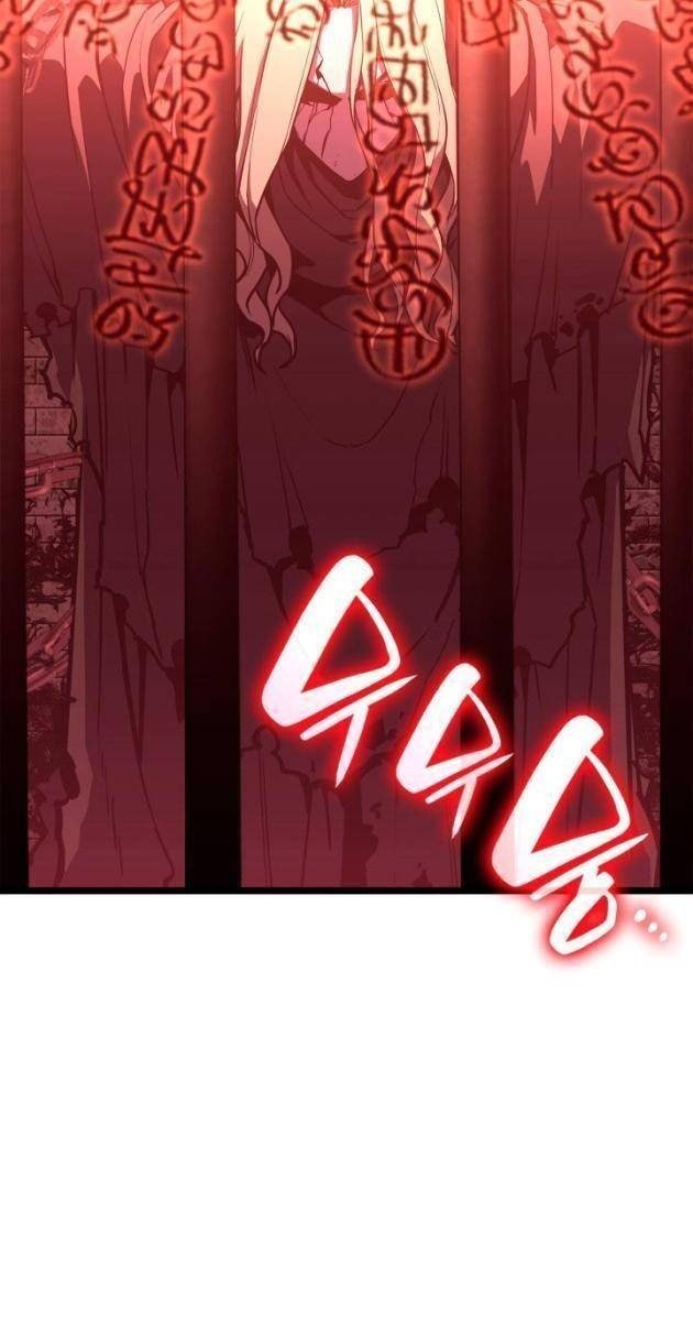 Người Hùng Cấp Thảm Họa Trở Lại - Page 15