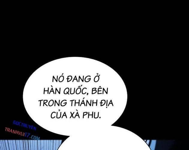 Người Hùng Cấp Thảm Họa Trở Lại - Page 114