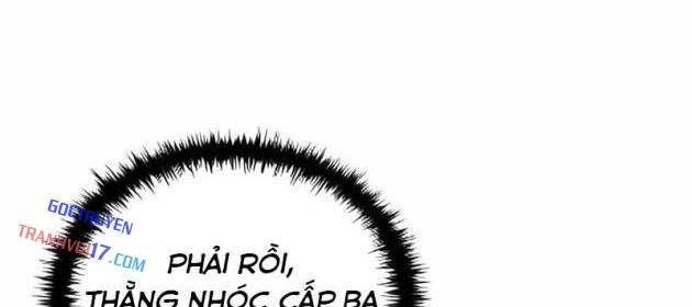 Sinh Tồn Giả Tối Cường - Page 79