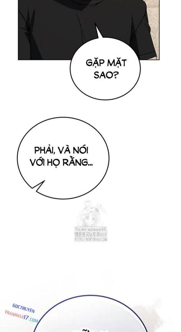 Diễn Viên Ngàn Mặt - Page 130