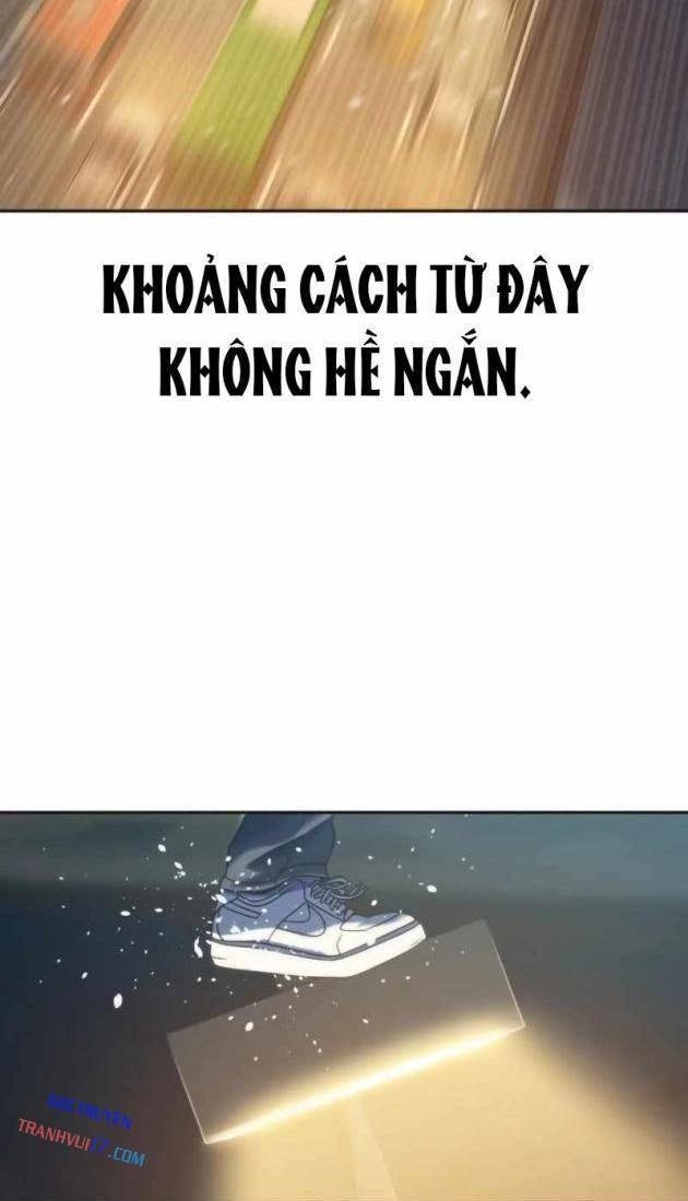 Hàn Băng Võ Giả - Page 8