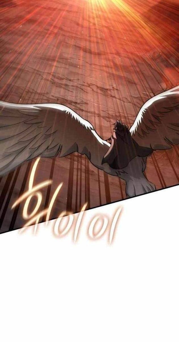Sử Thi Valhalla - Page 43