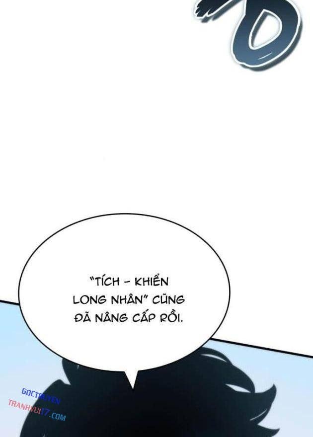 Sử Thi Valhalla - Page 76