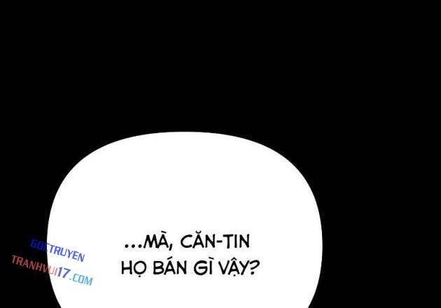 Hacker Báo Thù - Page 63