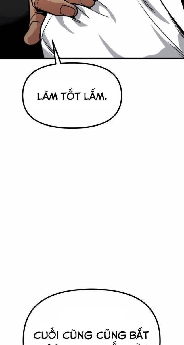 Hacker Báo Thù - Page 126