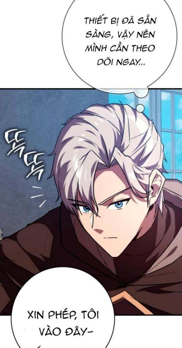 Pháp Sư Thiên Tài Đột Phá Giới Hạn - Page 34