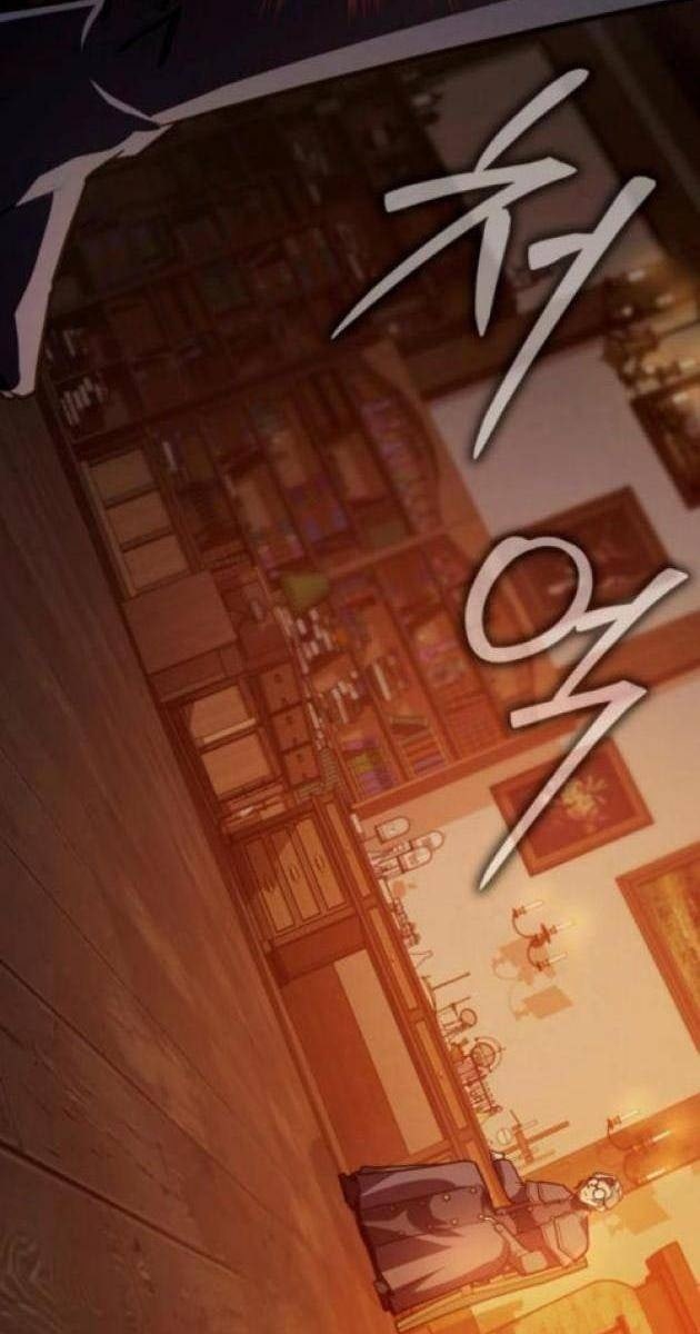 Pháp Sư Thiên Tài Đột Phá Giới Hạn - Page 124