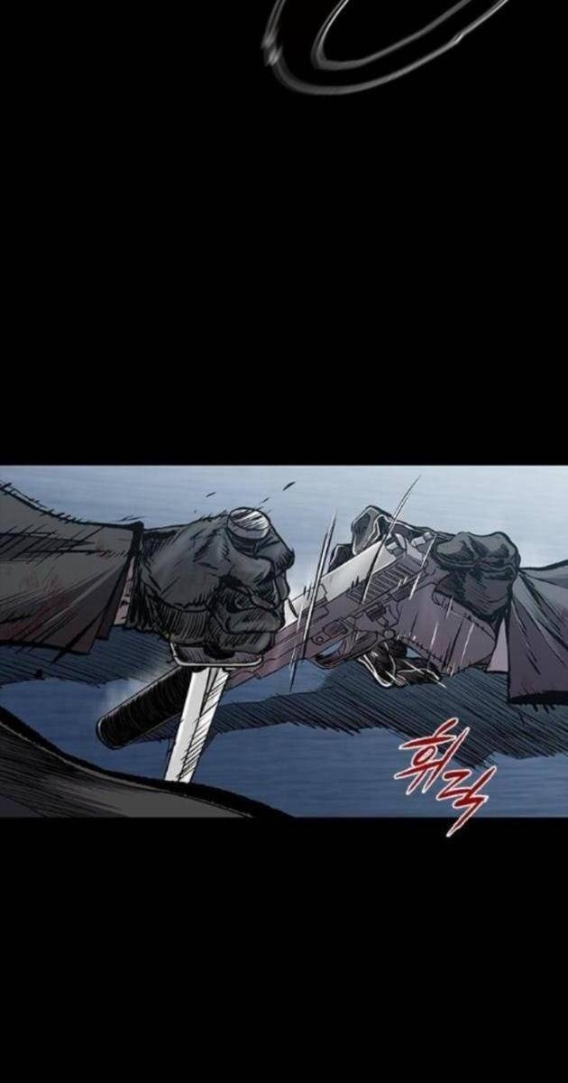 Báo Thù 2: Vạn Nhân Chi Thượng - Page 28