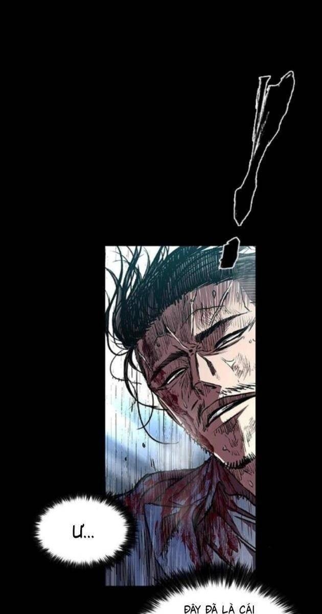 Báo Thù 2: Vạn Nhân Chi Thượng - Page 60
