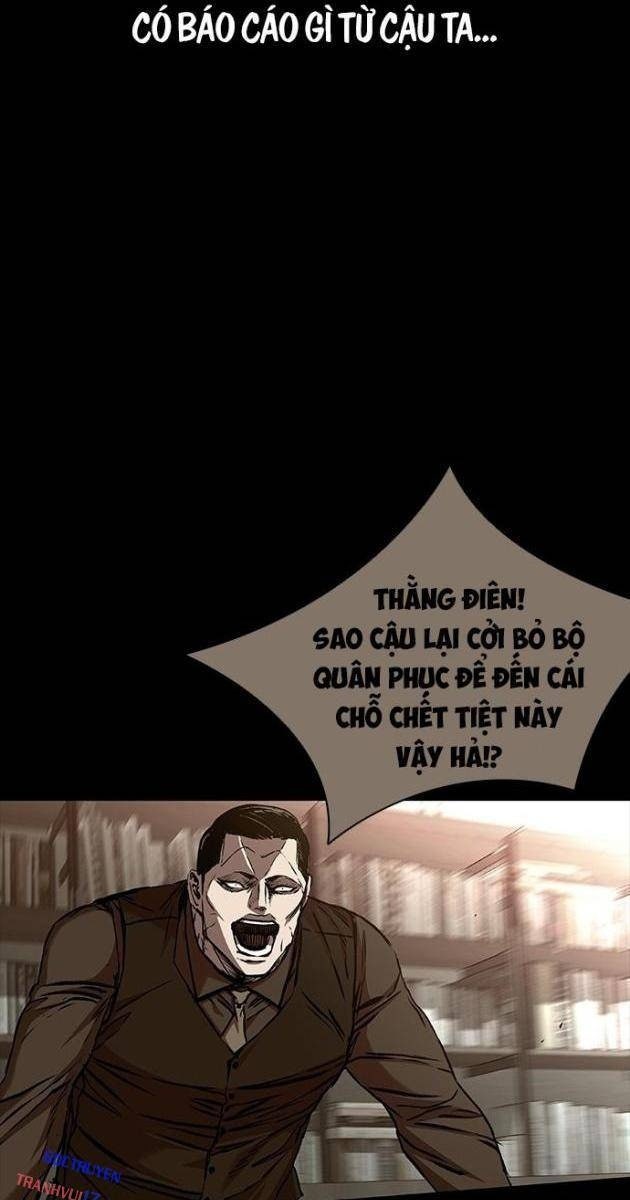 Báo Thù 2: Vạn Nhân Chi Thượng - Page 159