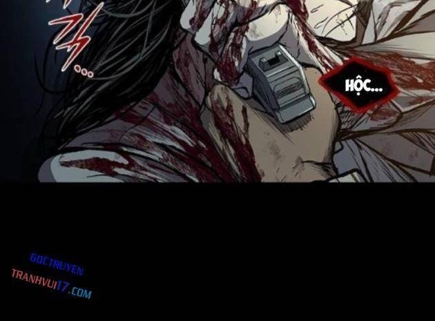 Báo Thù 2: Vạn Nhân Chi Thượng - Page 28