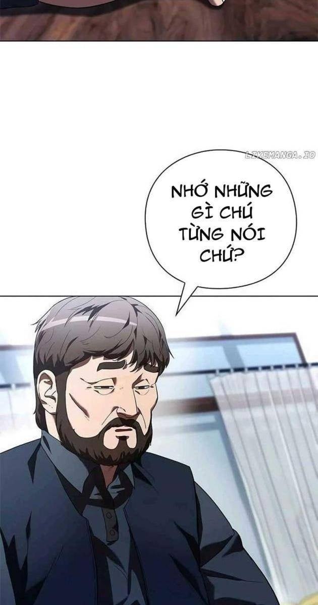 Người Giám Định Cổ Vật - Page 54
