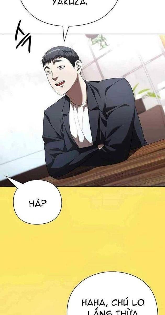 Người Giám Định Cổ Vật - Page 66