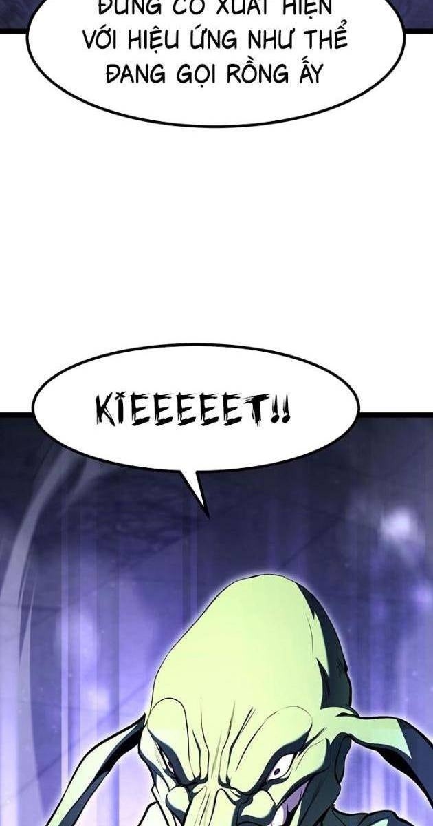 Goblin Cấp 999 - Page 321