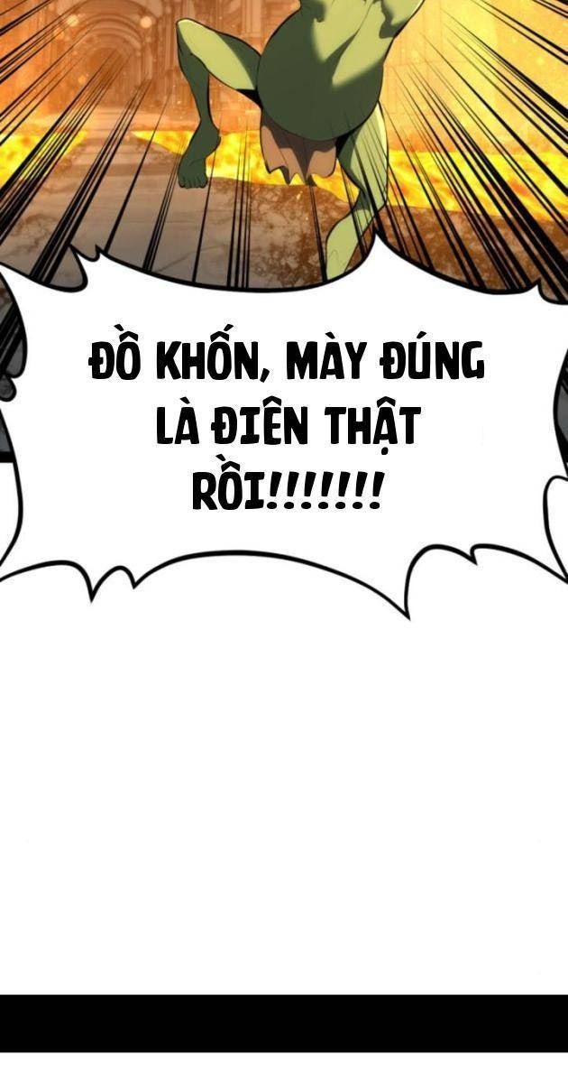 Goblin Cấp 999 - Page 82