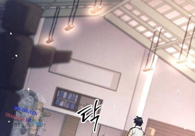 Đứa Con Ngoài Giá Thú Có Khả Năng Hấp Thụ Vũ Khí - Page 75