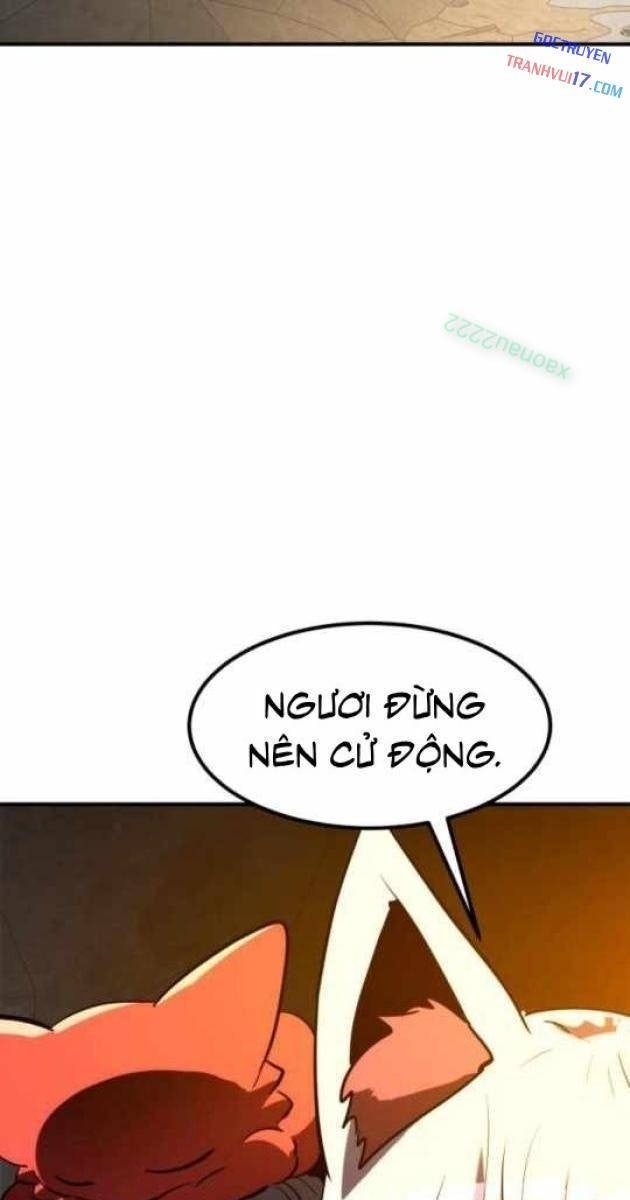 Phá Vỡ Phòng Thủ - Page 33