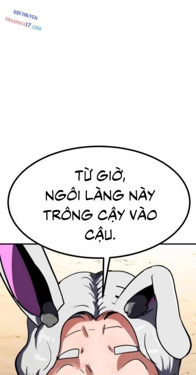 Phá Vỡ Phòng Thủ - Page 121