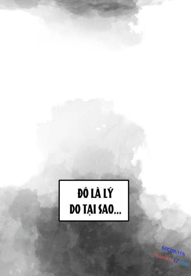 Phá Vỡ Phòng Thủ - Page 104