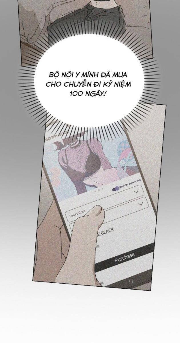 Bảng Đánh Giá Nhân Phẩm - Page 17