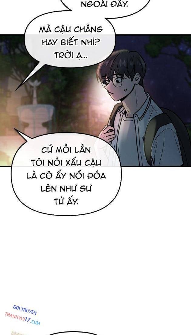 Trở Về Bên Chanbi - Page 77