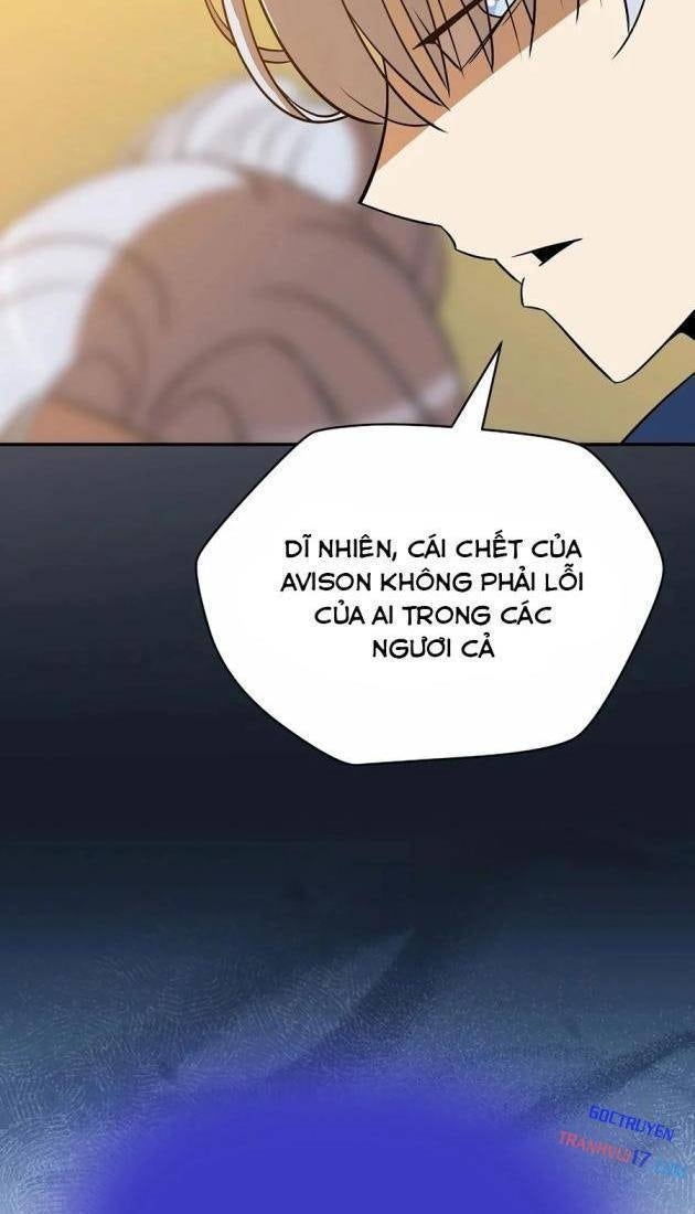Phap Sư Ràng Buộc - Page 29