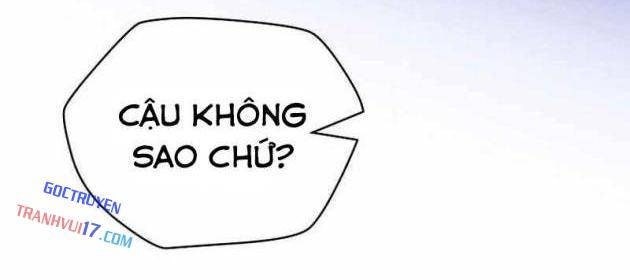Phap Sư Ràng Buộc - Page 78