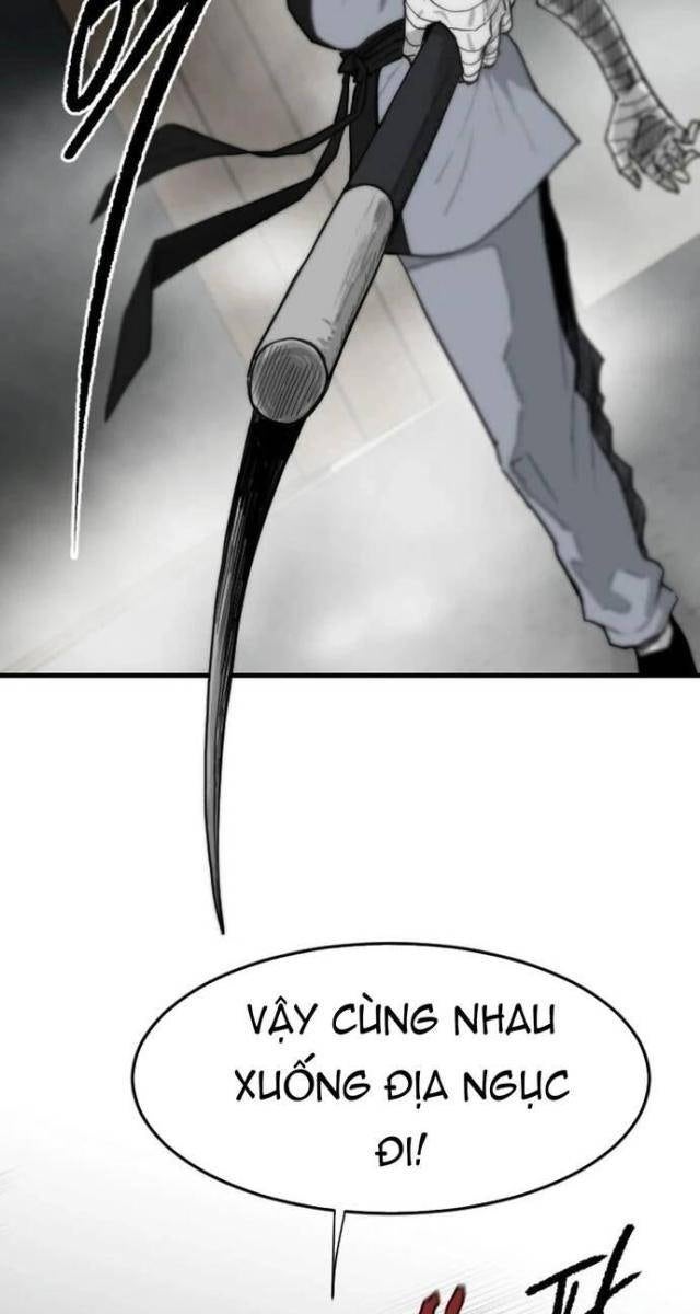 Ma Chiến Sĩ - Page 39