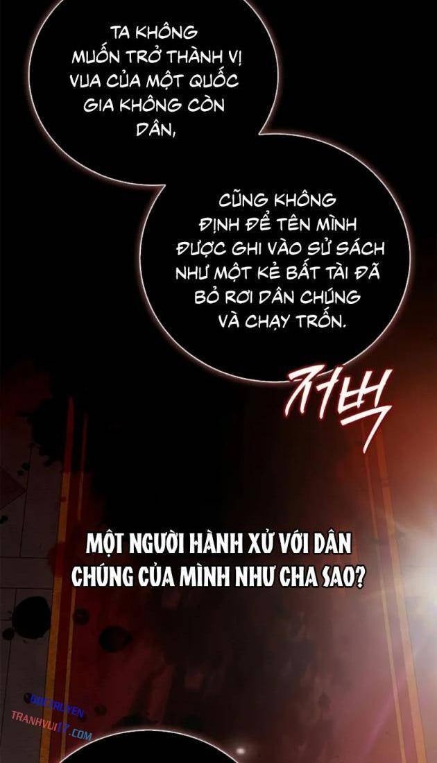 Ta Không Tài Năng Đến Vậy Đâu - Page 82