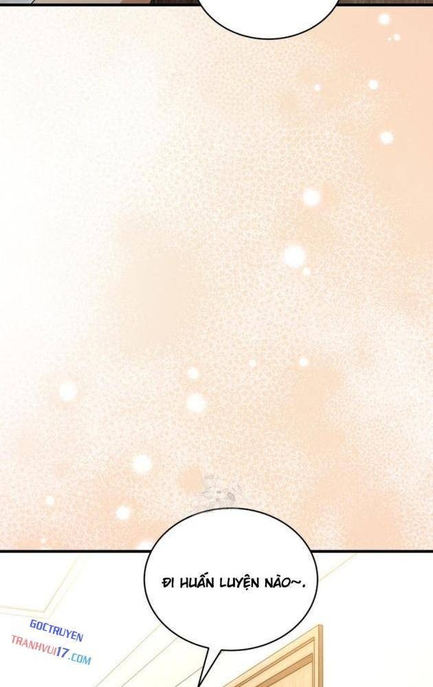 Ranker Mơ Được Nghỉ Hưu - Page 8